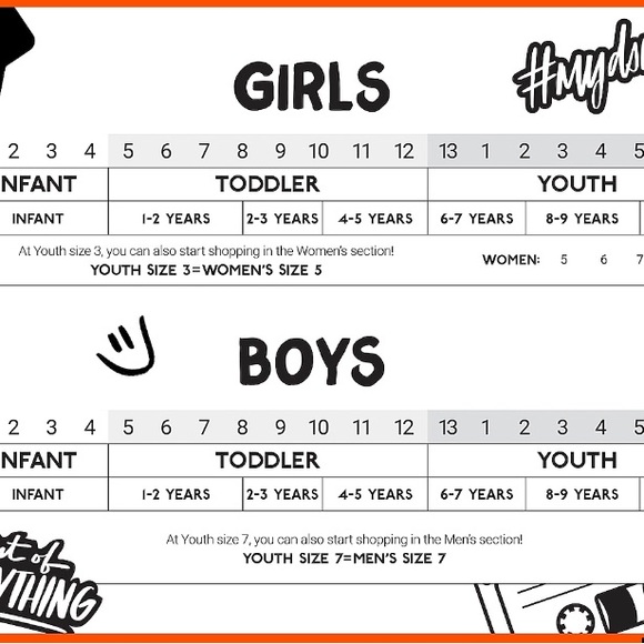 ❣️SALE❣️Stride Rite Marvel SpiderMan Kids Light Up Shoes Sneakers Size 7.5 - Picture 9 of 9